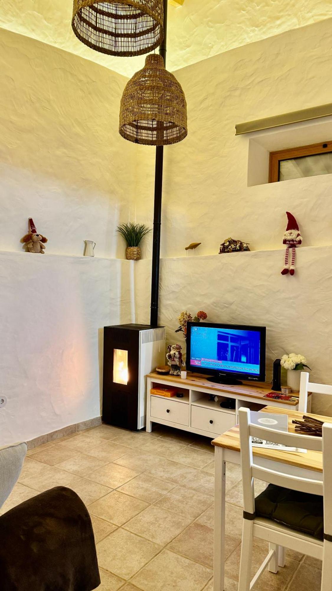 فيلا Casa De Alcaria المظهر الخارجي الصورة